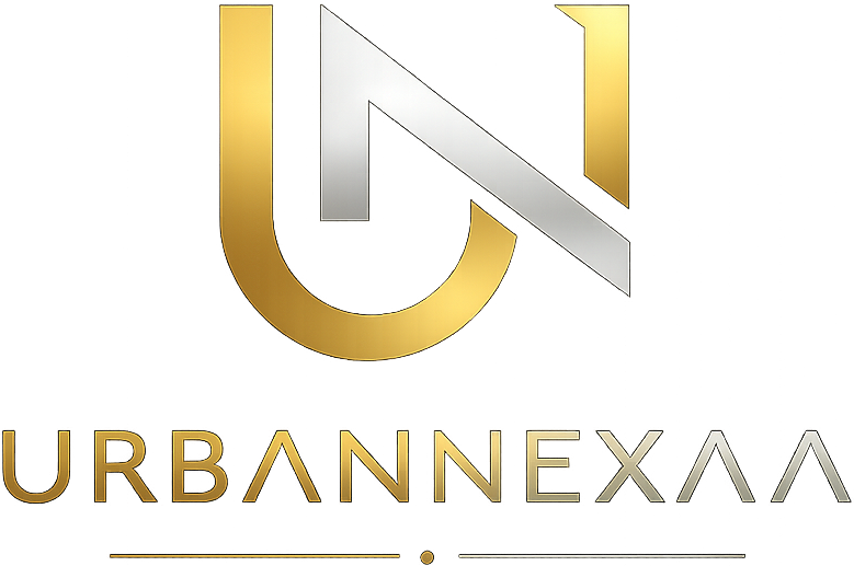 urbannexxa